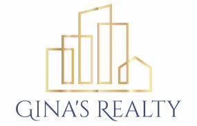 Gina's Realty Richmond TX real estate agent